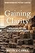 Gaining Clarity: Standing on the Shoulders of Giants by Kevin Cahill