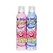 Mr. Bubble Foam Soap 2-Pack