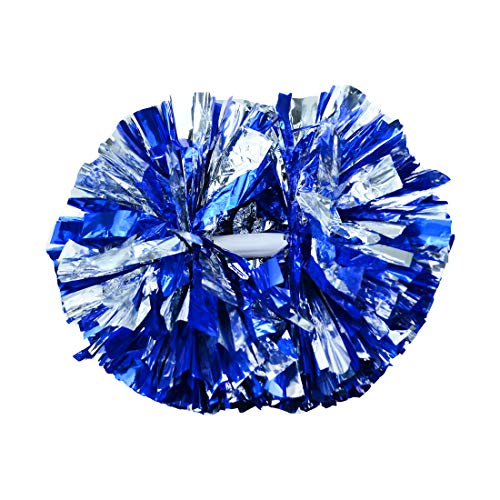 Spirit Halloween Blue Contacts Halloween Lenses