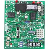 PCBBF136 - OEM Upgraded Furnace Control Circuit Board Replaces Goodman