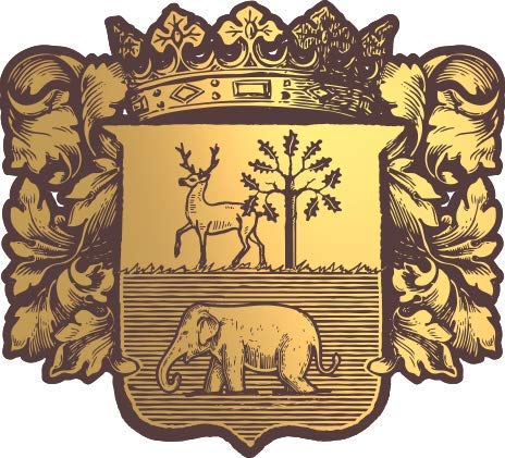 Castenschiold 1864 Rum 0,7l 40% vol. – Bild 5
