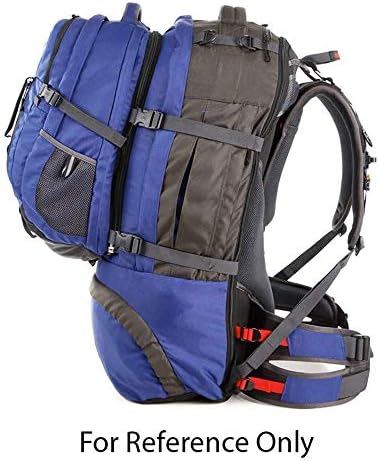 blackwolf cedar breaks 75