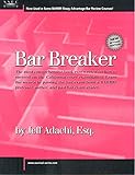 Bar Breaker