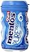 Mentos Fresh Mint, Pure Fresh, 4 Count