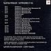 Symphonies 1-10 & Kindertotenlieder