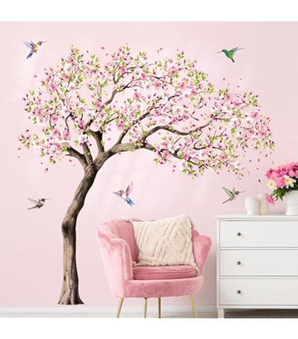 Will Wall Stickers Stick to Silk Paint? Expert Tips Revealed!