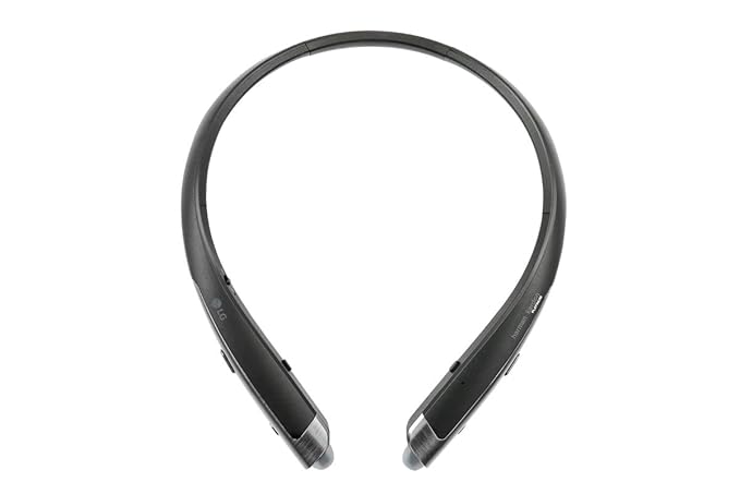 ce1177 bluetooth