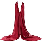 Bellonesc Women Scarf Fashion Lightweight 100% Cotton Scarf Shawls and Wraps