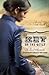 The Key on the Quilt (The Quilt Chronicles Book 1)