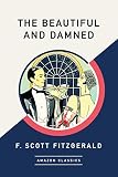 Bargain eBook - The Beautiful and Damned