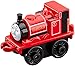 Thomas & Friends Collectible Mini Toy Train 7-Pack