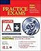 CompTIA A+ Certification Practice Exams, Second Edition (Exams 220-801 & 220-802)