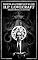 Livro Novelas Completas de H.P. Lovecraft: Edição Crítica e Anotada (Biblioteca Lovecraftiana)