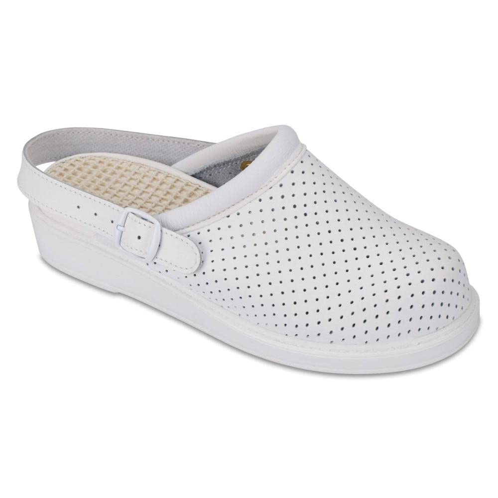 Cinfa Mobility and Daily Life Aid 1 Unit 250 g