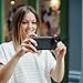 Moment - Tele 60mm Lens for iPhone, Pixel, and Samsung Galaxy Camera Phones