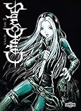 Catacombes T02 (Catacombes (2)) by 