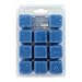Glade Wax Melts 2015 Fall Limited Edition Hit The Road, 4.26 oz, 11 Melts