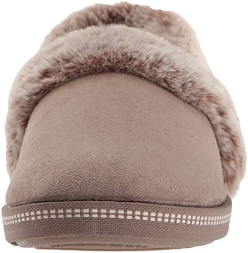 skechers team toasty