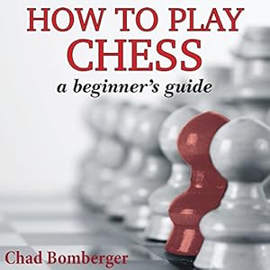 How To S Wiki How To Play Chess Rules And Regulations