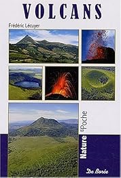 Volcans