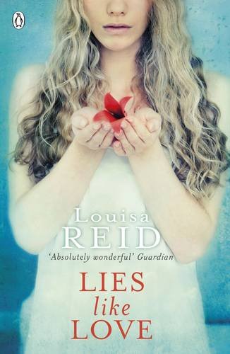 Lies Like Love (Black Heart Blue)