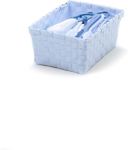 Beaba Corbeille De Toilette Bebe Coral Nude Serviteurs De Douche Salle De Bain Neonwave Es