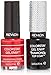 Revlon Limited Edition Collection Love That Shines Nail Polish, Roulette Rush, 5.94 Ounce