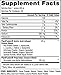PlantFusion Complete Plant Based Pea Protein Powder, Non-GMO, Vegan, Dairy Free, Gluten Free, Soy Free, Allergy Free w/Digestive Enzymes, Dietary Supplement, Cookies & Crème (30 Servings) 2 Poundthumb 2