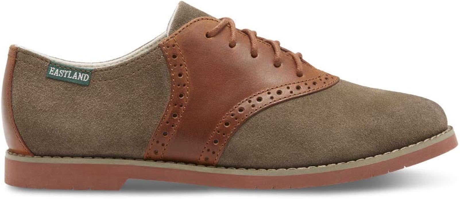 eastland women's sadie oxford