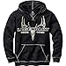 Legendary Whitetails Men's Yardstick Hoodie