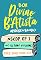 Livro Box Divino B'Atista Apresentando: No Simples Compasso da Paixão 1, No Último Volume, Três Dias Com Ele