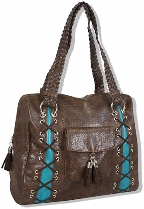 wrangler ladies purse price