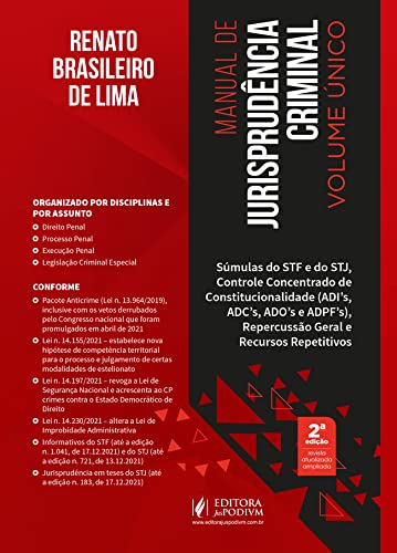 Logomarca do site Literatura Jurídica