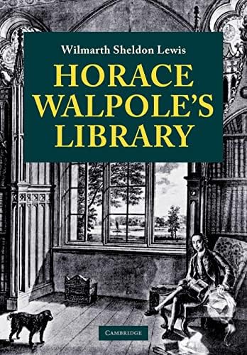 Amazon.com: Samuel Beckett's Library: 9781316632819: Van Hulle