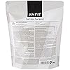 Amazon-Brand-Amfit-Nutrition-Whey-Protein-Powder-1kg-Chocolate-Hazelnut-Previously-PBN-brand Amazon Brand - Amfit Nutrition Whey Protein Powder 1kg - Chocolate Hazelnut, 33 servings