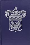 Prudens futuri: The US Army War College, 1901-1967 by 
