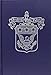 Prudens futuri: The US Army War College, 1901-1967 by 
