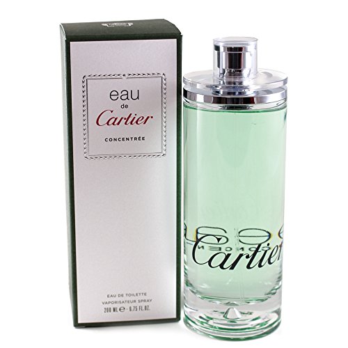 قیمت و خرید Eau de Cartier Concentree 