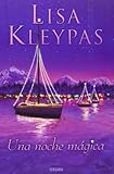 Una noche magica (Amor y Aventura) (Spanish Edition)