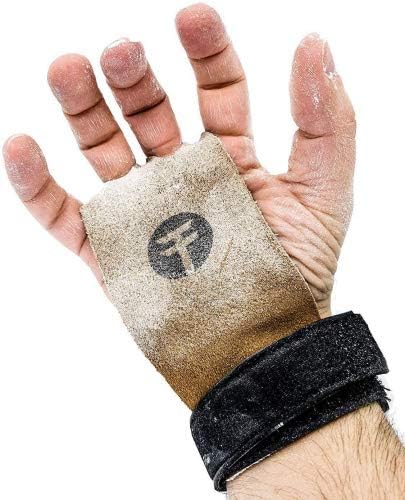 wod gloves