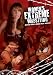 Women's Extreme Wrestling