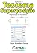 Livro Aplicando o Teorema da Superposição Programado em Visual Basic