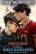 Livro Problemas com o Chefe Rabugento: Um Romance Esportivo Grumpy/Sunshine MM (Snow Tip Falls Livro 4)