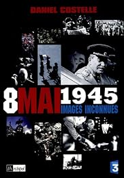 8 mai 1945