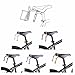 Panda Software SENQI Aluminum Bicycle Water Bottle Cage