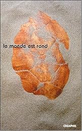 Le  monde est rond