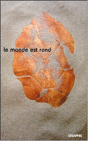 Le  monde est rond