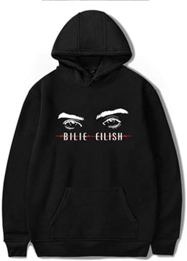 trendy sweatshirts 2019