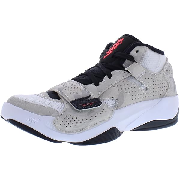 Amazon.com | Little Kid's Jordan 3 Retro 'White/Midnight Navy