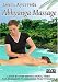 Learn Ayurveda - Abhyanga Massage  (NTSC Version)